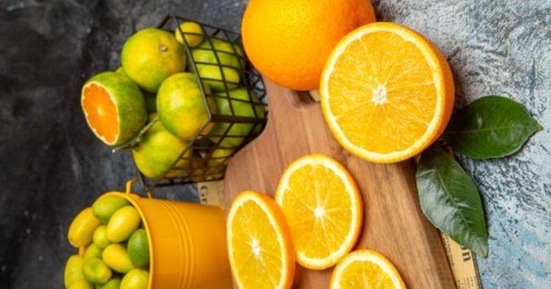 Freepik/KamranAydinov